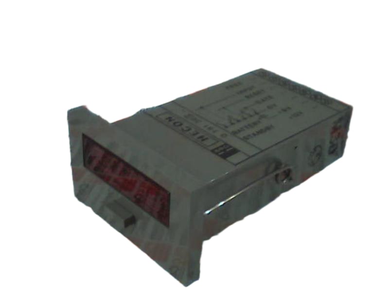 G0-781-303 by DANAHER CONTROLS