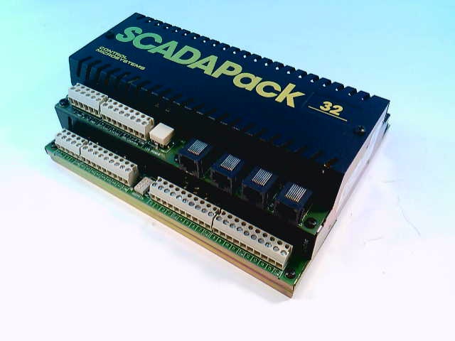 P4B-100-01-0-0 by SCHNEIDER ELECTRIC