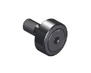 MCFR 26A SBX by REGAL REXNORD