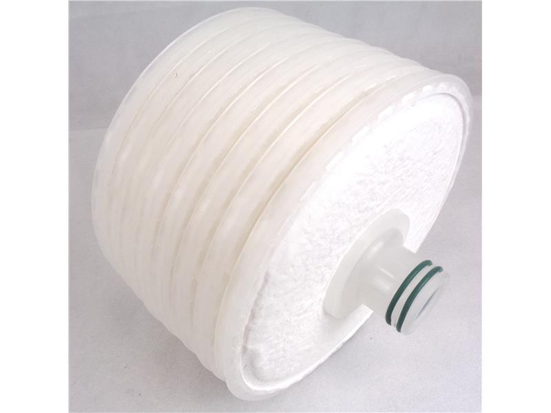 HEWLETT PACKARD COMPUTER CK925A