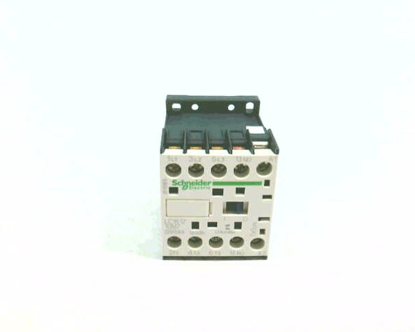 SCHNEIDER ELECTRIC LC1K1210M7