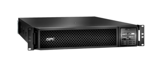 SCHNEIDER ELECTRIC SRT3000RMXLT