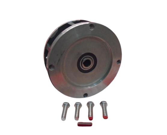 ASEA BROWN BOVERI 607980-92C