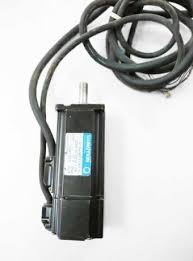 SANYO DFSM-0145B-202A