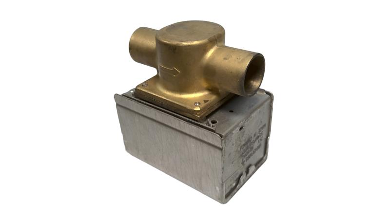 HONEYWELL V8043F1093