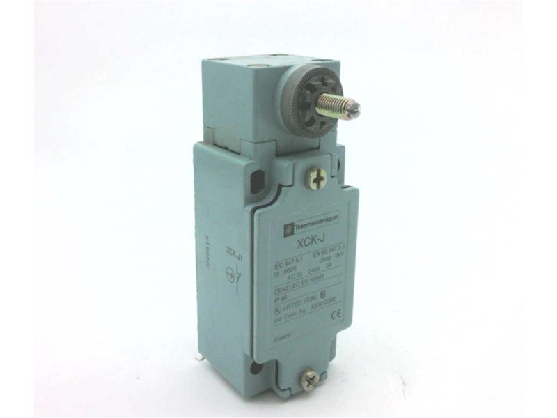 SCHNEIDER ELECTRIC XCK-J-ZCK-E05