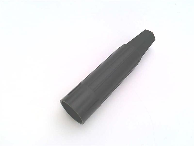 ALLEN BRADLEY 800B-AW2