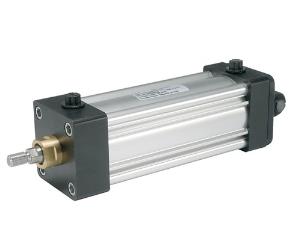 PARKER 4.00BE4MA3U18A06.00