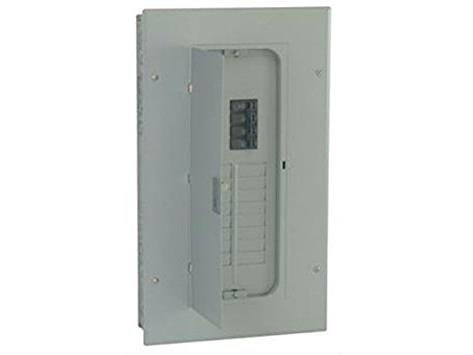 GENERAL ELECTRIC TM1615C