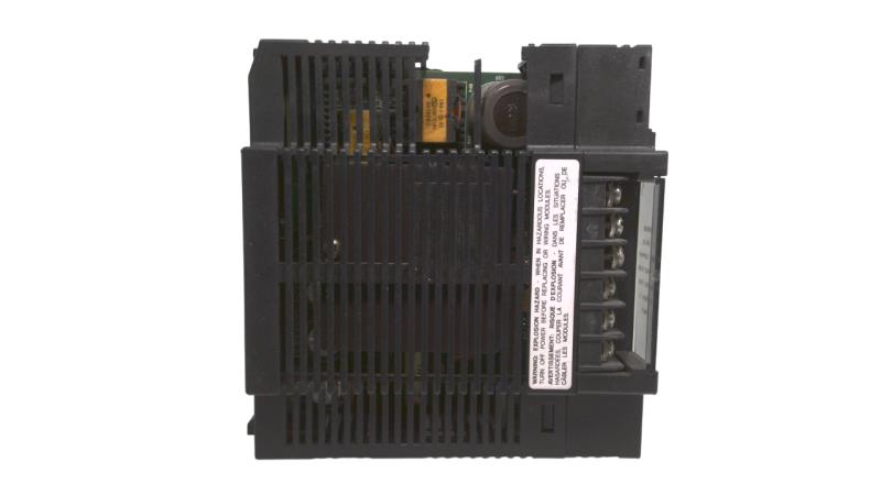 FANUC IC693PWR330E