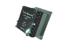 IC3506A105A6 by FANUC