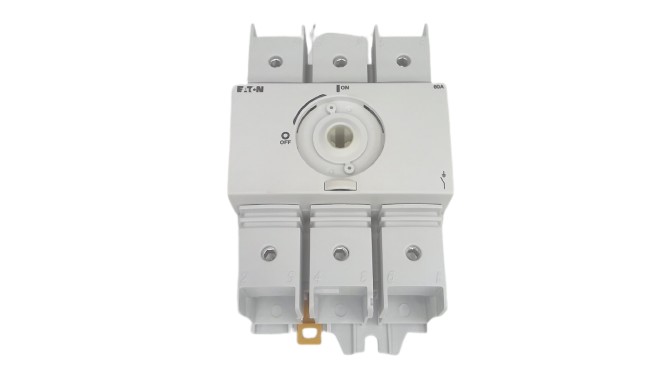 EATON CORPORATION R9C3060U