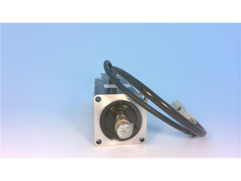 SGM-04A312-Y1 by YASKAWA ELECTRIC