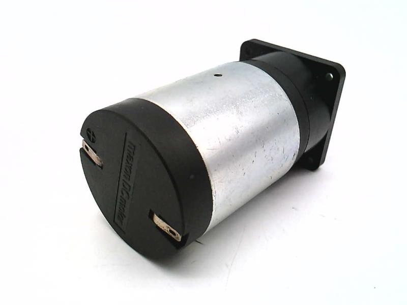 HONEYWELL 41.040.038.00.00-148