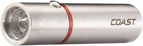 COAST PRODUCTS 19266