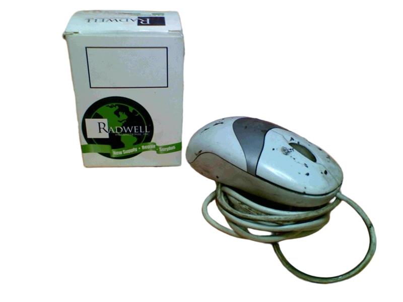 M-BT96A by LOGITECH