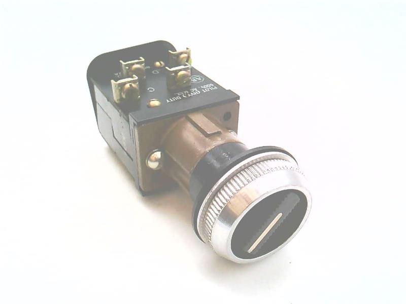 800H-HK2A by ALLEN BRADLEY