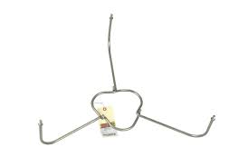 UNITED TECHNOLOGIES 38AE405513