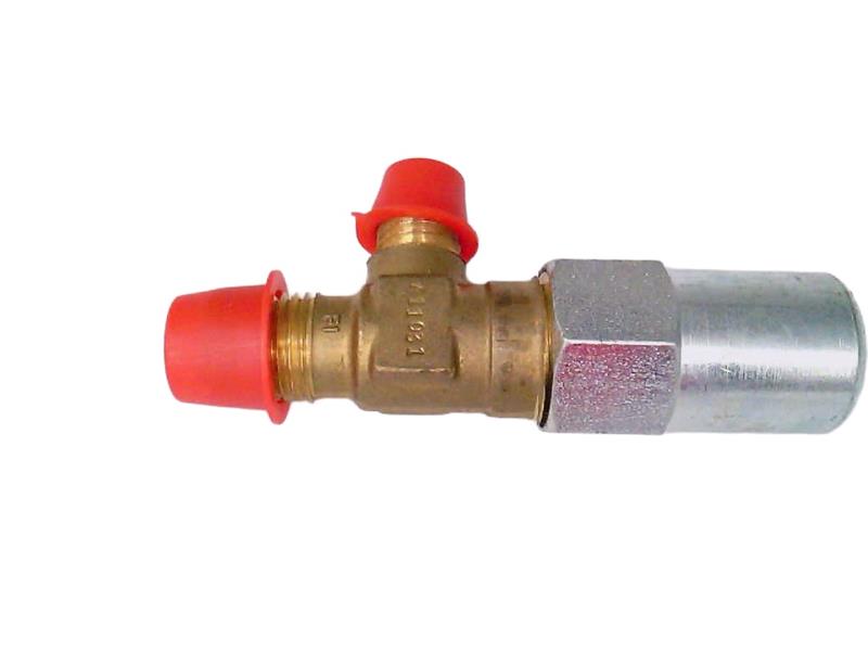 UNITED TECHNOLOGIES 17FA9991200-535