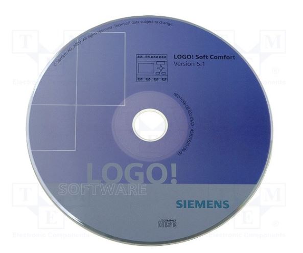 SIEMENS 6ED1-058-0BA02-0YA0