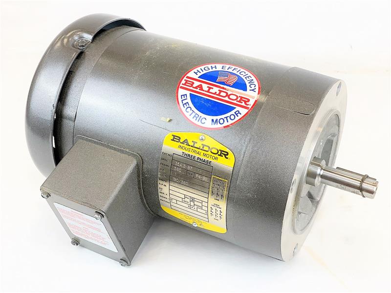 ASEA BROWN BOVERI 35A13-87