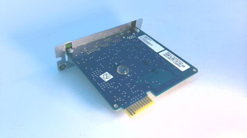 SCHNEIDER ELECTRIC AP9630