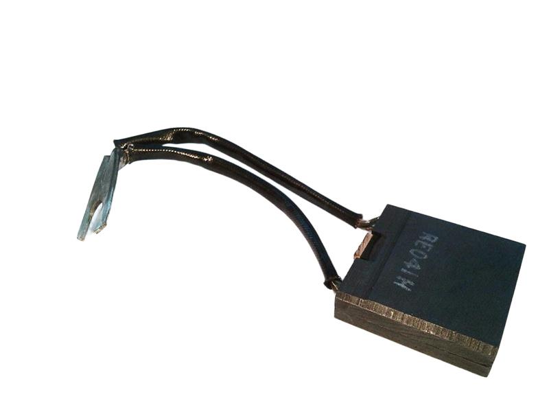 ASEA BROWN BOVERI 419904-1H