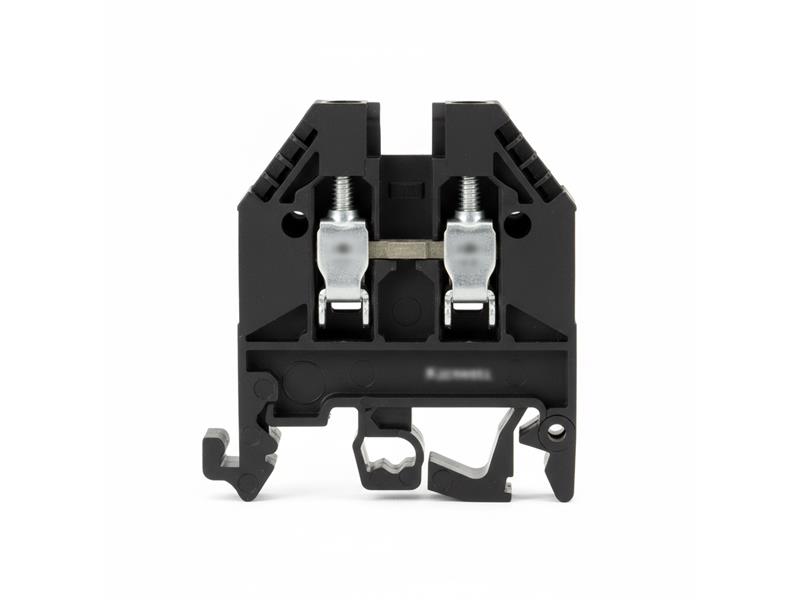 SCHNEIDER ELECTRIC AB1-VV435UNO