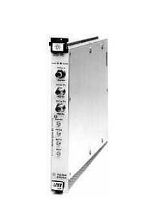 KEYSIGHT TECHNOLOGIES E1437A