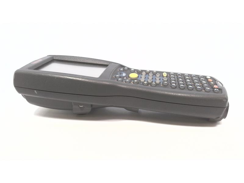 HONEYWELL MX7R2B3B1B1A0US