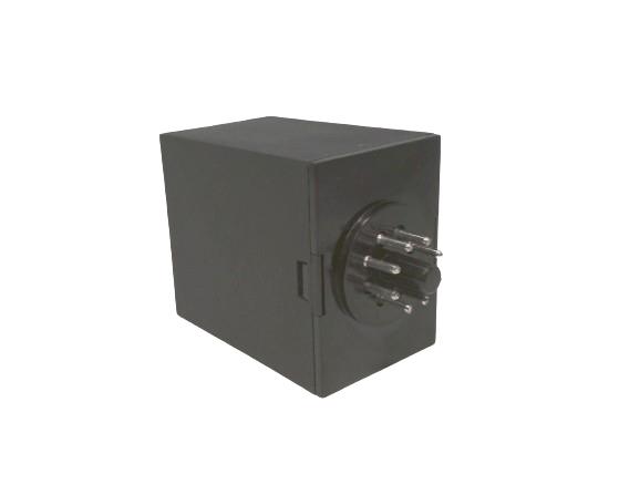 ASEA BROWN BOVERI TRM120A2Y30