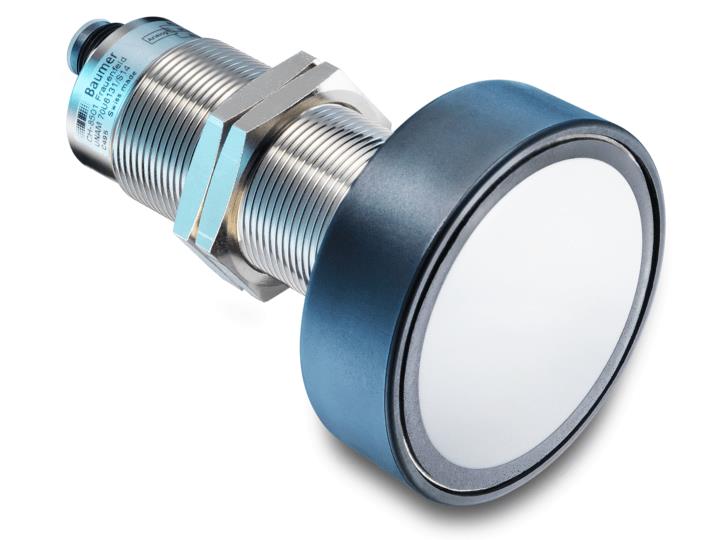 UNAM 50P1721/S14 by BAUMER ELECTRIC