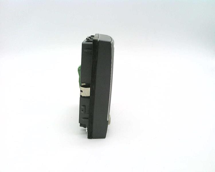 SCHNEIDER ELECTRIC TRV00121