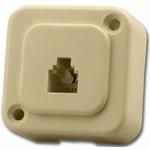 PAN PACIFIC PT-107-4C