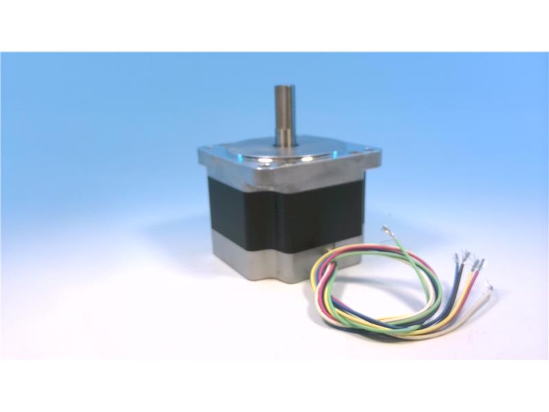 ORIENTAL MOTOR PK296-02AA