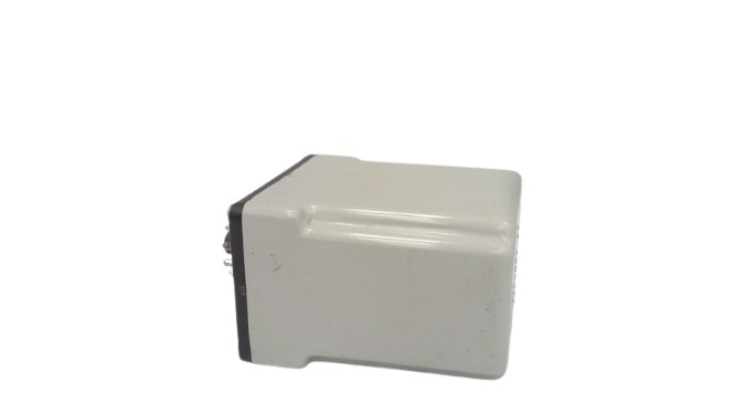 TIME MARK CORP 361-24V-1SEC