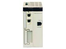 SCHNEIDER ELECTRIC TSXP572823M