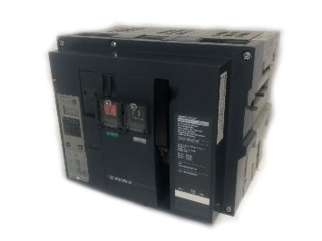 SCHNEIDER ELECTRIC BA6FFR63A3HFBBWPEAVY051