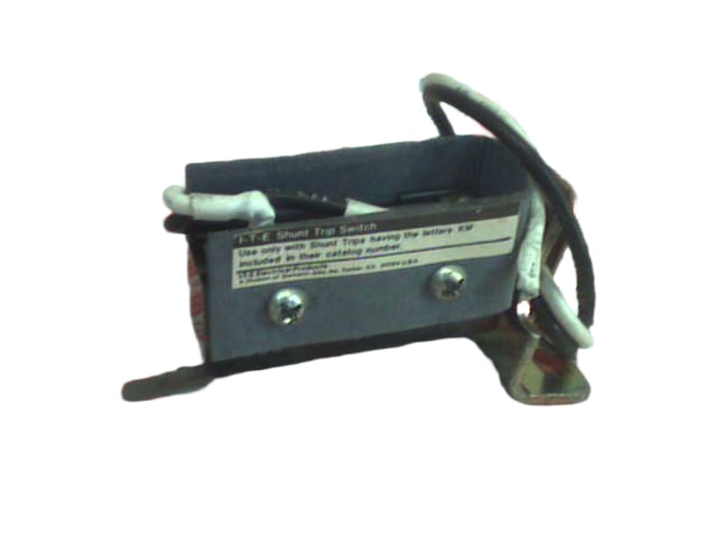 BZ-7RL3311 by HONEYWELL