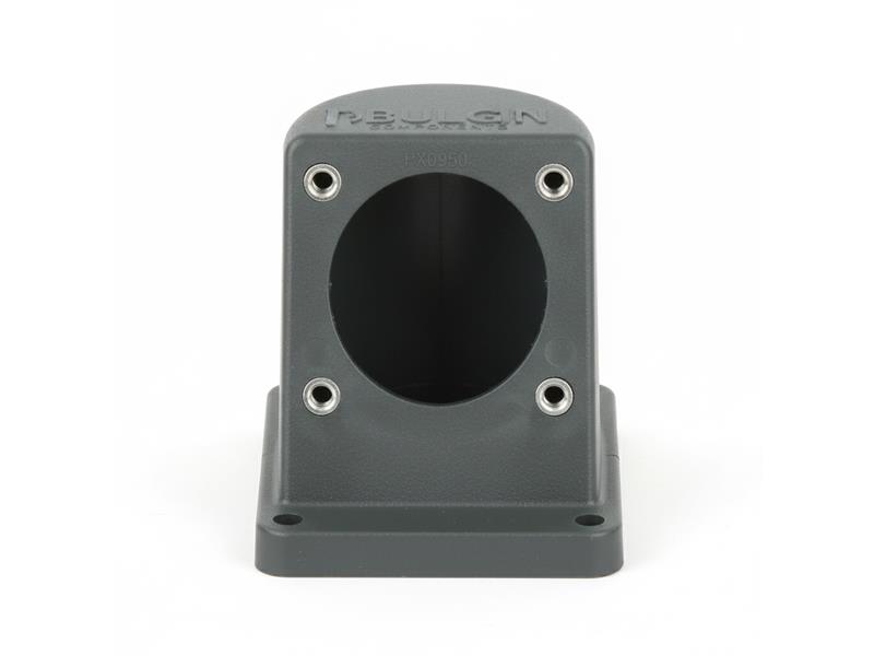 BULGIN COMPONENTS PX0950