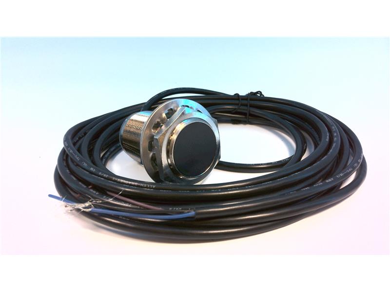 ALLEN BRADLEY 872C-D10NP30-E5