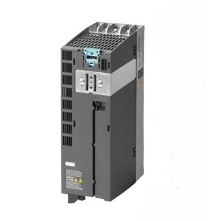 6SL3210-1NE11-3UG1 by SIEMENS