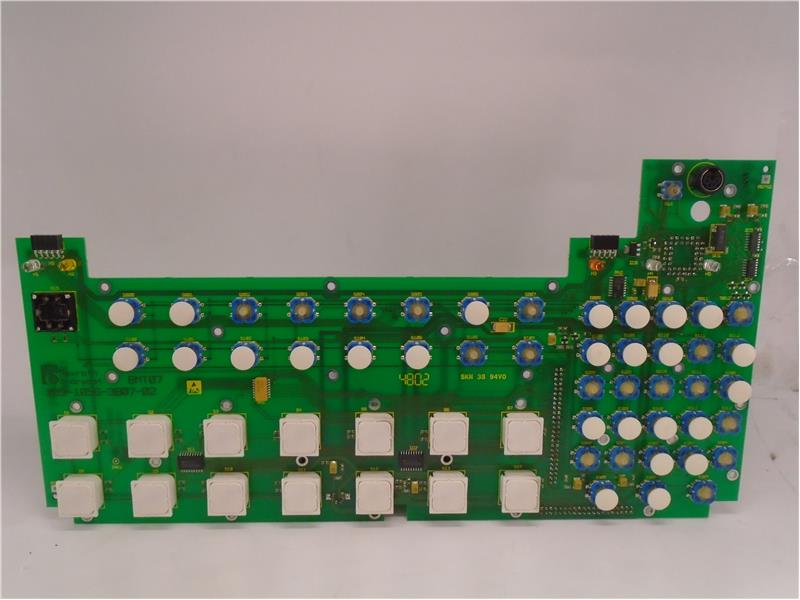 109-1056-3B07-02 by BOSCH