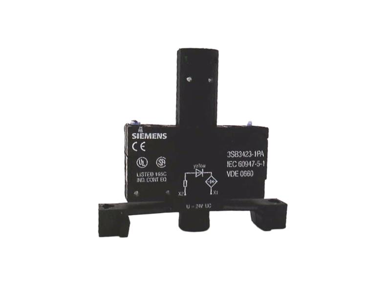 SIEMENS 3SB3423-1PA
