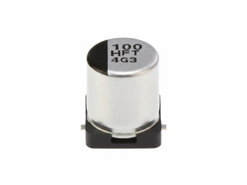 MATSUSHITA ELECTRIC EEE-1VA101XAP
