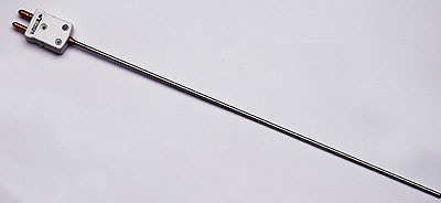 OMEGA ENGINEERING THX-400-GP-6.5