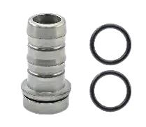 EATON CORPORATION FF12262-1216