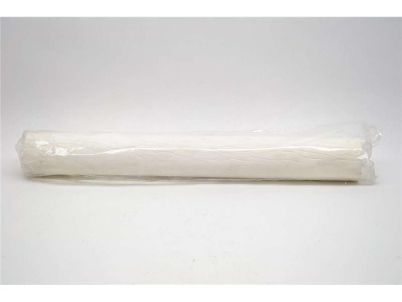 PARKER 200-75-SR-EACH