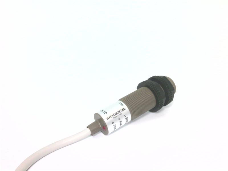 DATALOGIC S5-1-D15-10