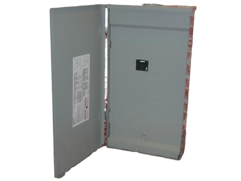 W0816B1200CT by SIEMENS